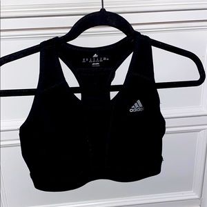Adiddas climate sports bra